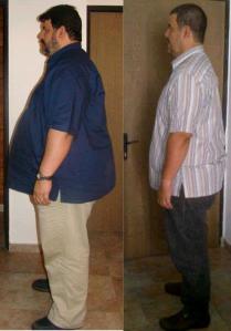 301552_2531214440238_1249809894_33007599_1195891174_n