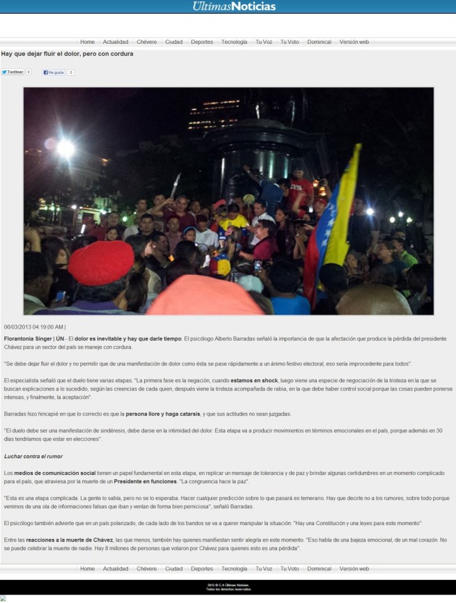 513969ba2f7cc657f5000019