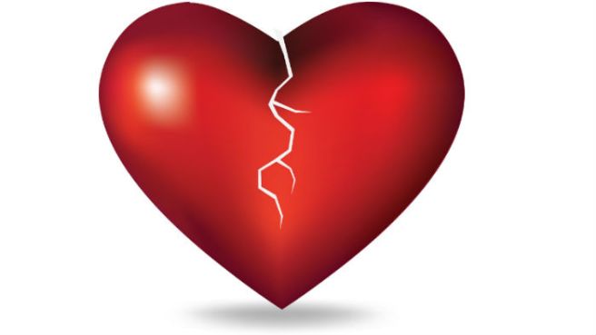 corazon-roto
